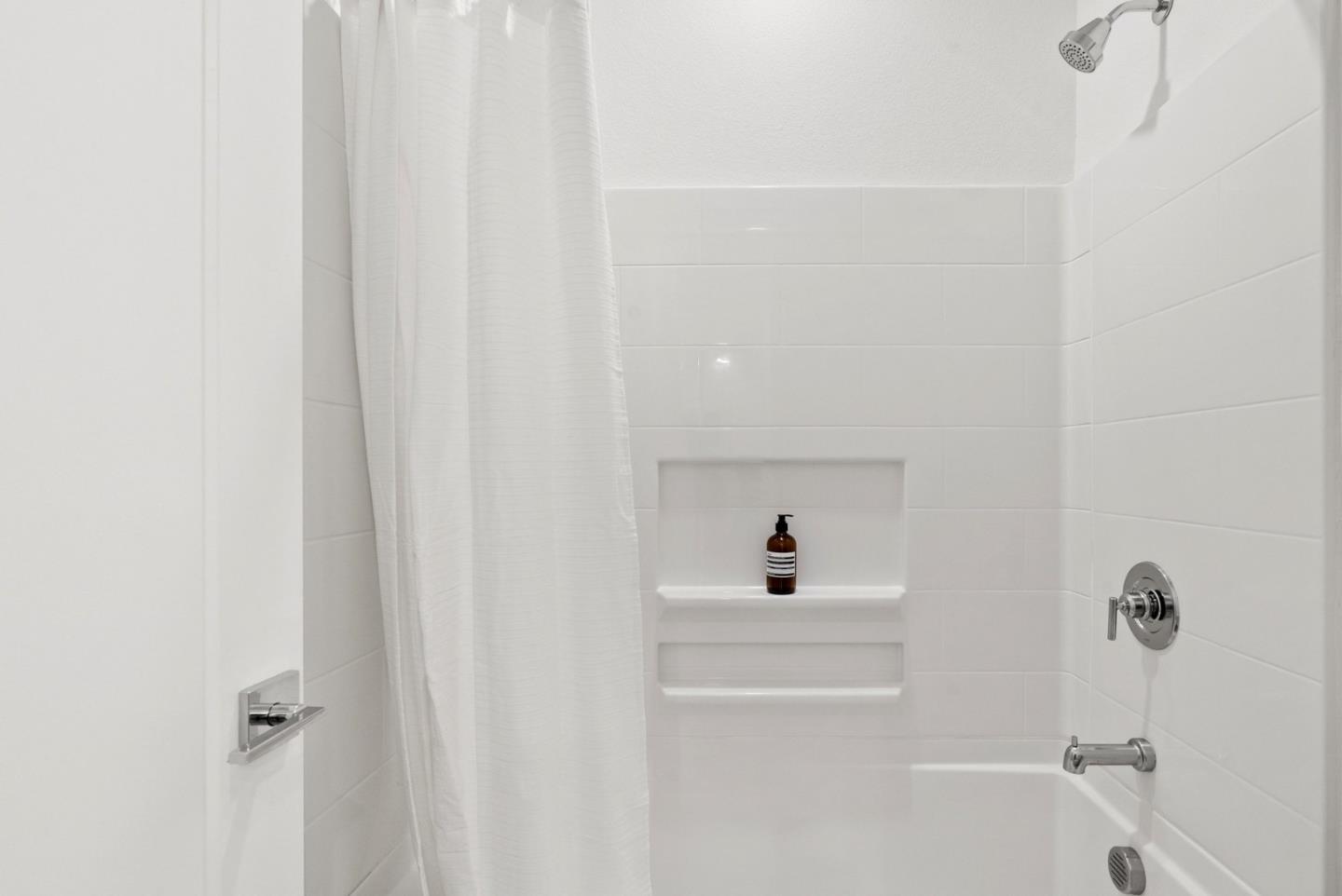 Detail Gallery Image 56 of 88 For 412 Polo Ranch Rd, Scotts Valley,  CA 95066 - 5 Beds | 4/1 Baths