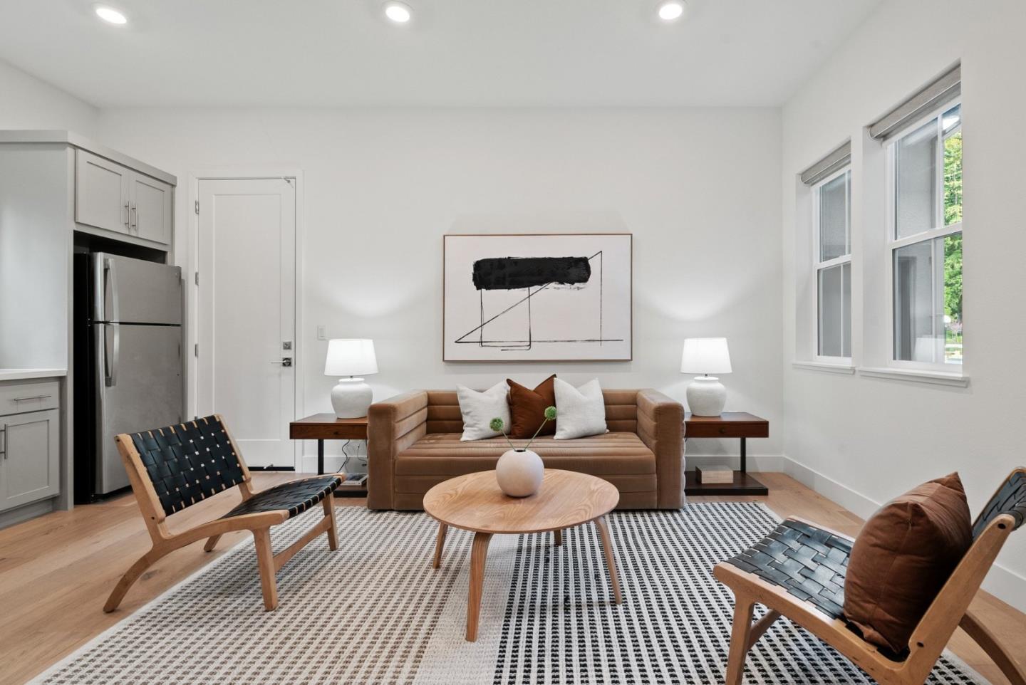 Detail Gallery Image 61 of 88 For 412 Polo Ranch Rd, Scotts Valley,  CA 95066 - 5 Beds | 4/1 Baths