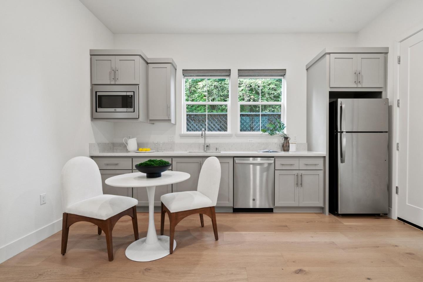 Detail Gallery Image 63 of 88 For 412 Polo Ranch Rd, Scotts Valley,  CA 95066 - 5 Beds | 4/1 Baths