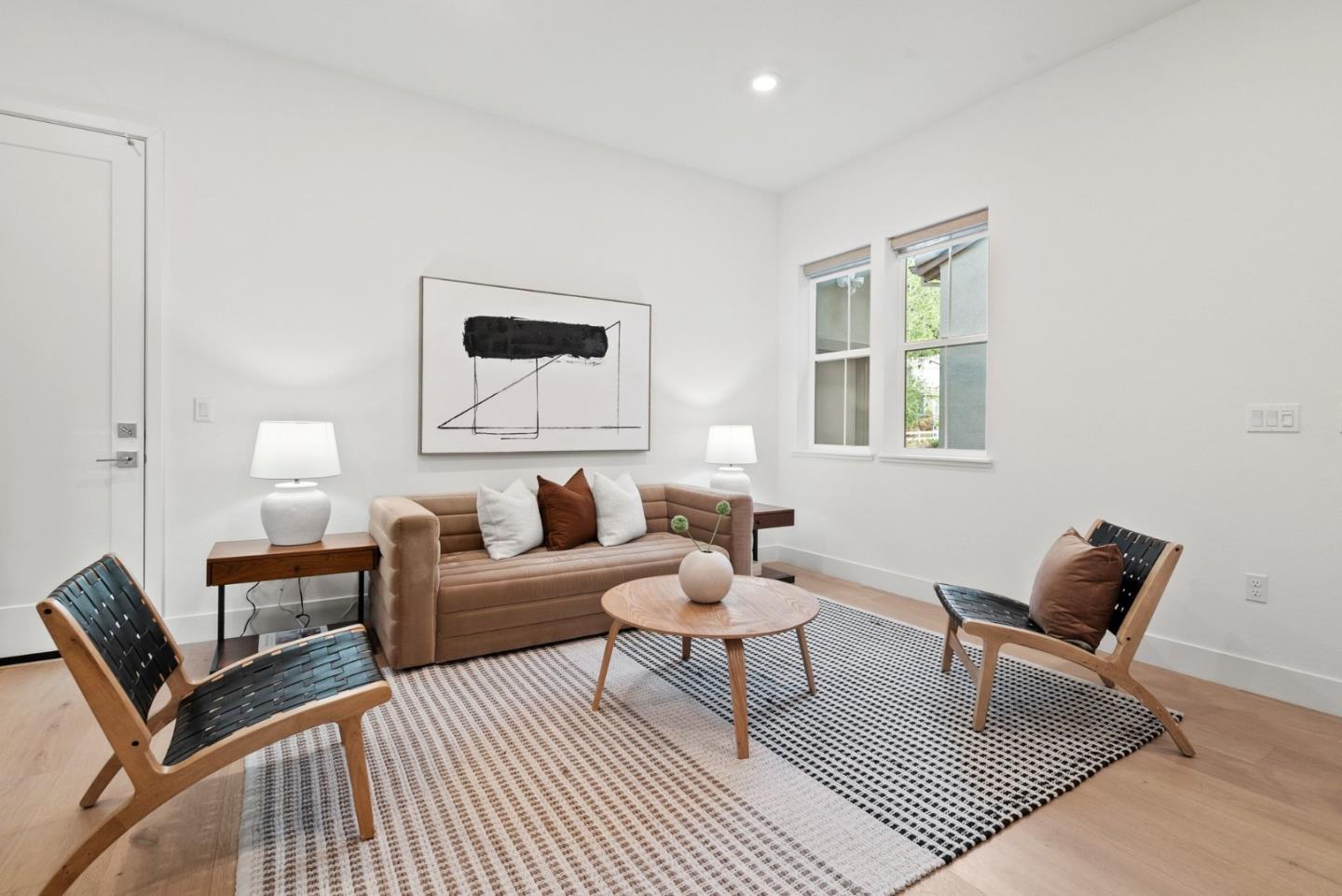 Detail Gallery Image 65 of 88 For 412 Polo Ranch Rd, Scotts Valley,  CA 95066 - 5 Beds | 4/1 Baths