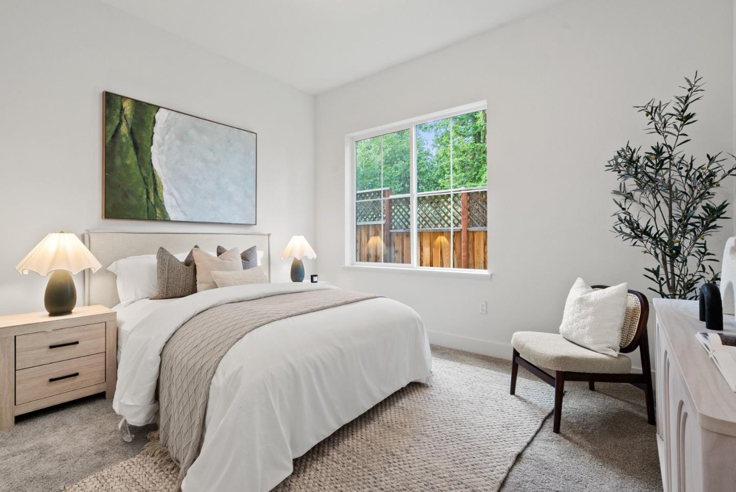 Detail Gallery Image 66 of 88 For 412 Polo Ranch Rd, Scotts Valley,  CA 95066 - 5 Beds | 4/1 Baths