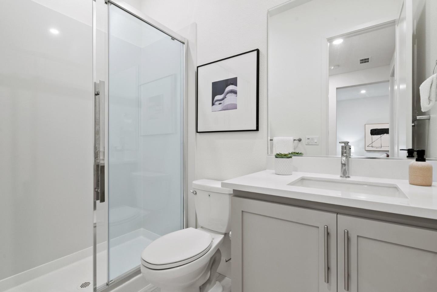 Detail Gallery Image 68 of 88 For 412 Polo Ranch Rd, Scotts Valley,  CA 95066 - 5 Beds | 4/1 Baths