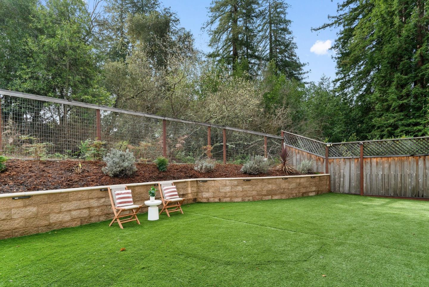 Detail Gallery Image 74 of 88 For 412 Polo Ranch Rd, Scotts Valley,  CA 95066 - 5 Beds | 4/1 Baths