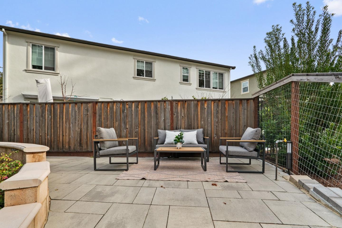 Detail Gallery Image 79 of 88 For 412 Polo Ranch Rd, Scotts Valley,  CA 95066 - 5 Beds | 4/1 Baths