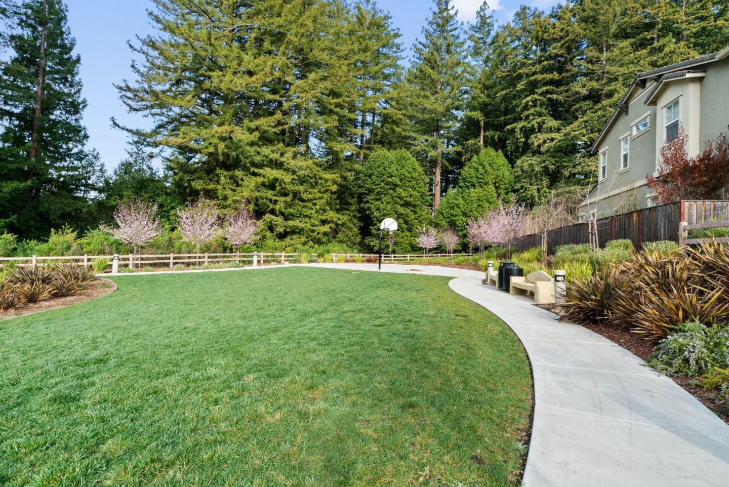 Detail Gallery Image 87 of 88 For 412 Polo Ranch Rd, Scotts Valley,  CA 95066 - 5 Beds | 4/1 Baths