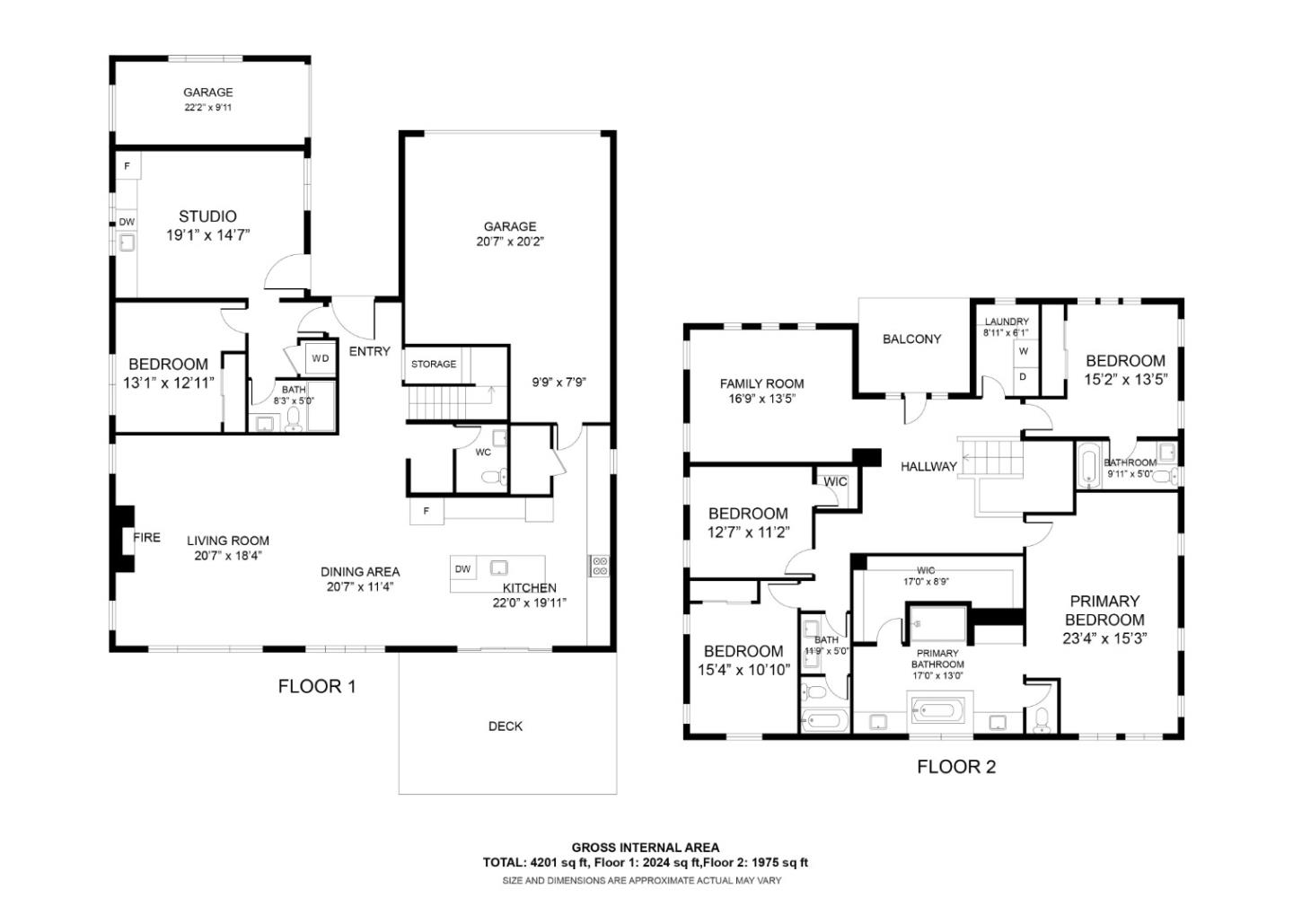 Detail Gallery Image 88 of 88 For 412 Polo Ranch Rd, Scotts Valley,  CA 95066 - 5 Beds | 4/1 Baths