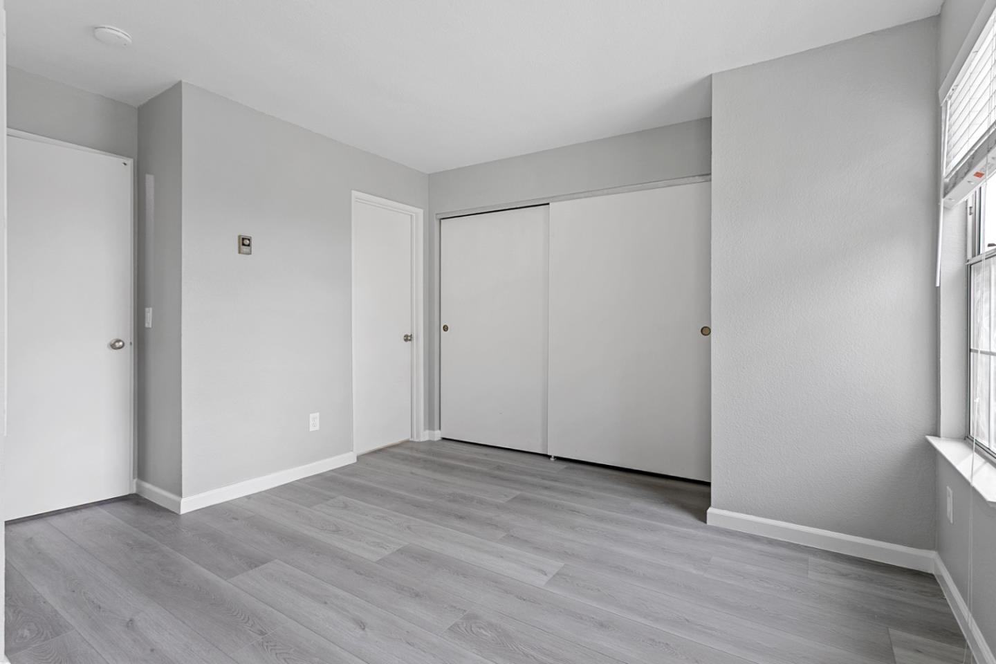 Detail Gallery Image 16 of 27 For 1062 Rymar Pl, San Jose,  CA 95133 - 2 Beds | 2/1 Baths