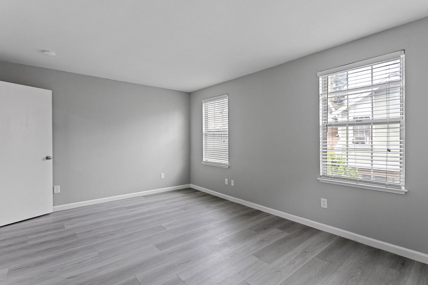 Detail Gallery Image 17 of 27 For 1062 Rymar Pl, San Jose,  CA 95133 - 2 Beds | 2/1 Baths