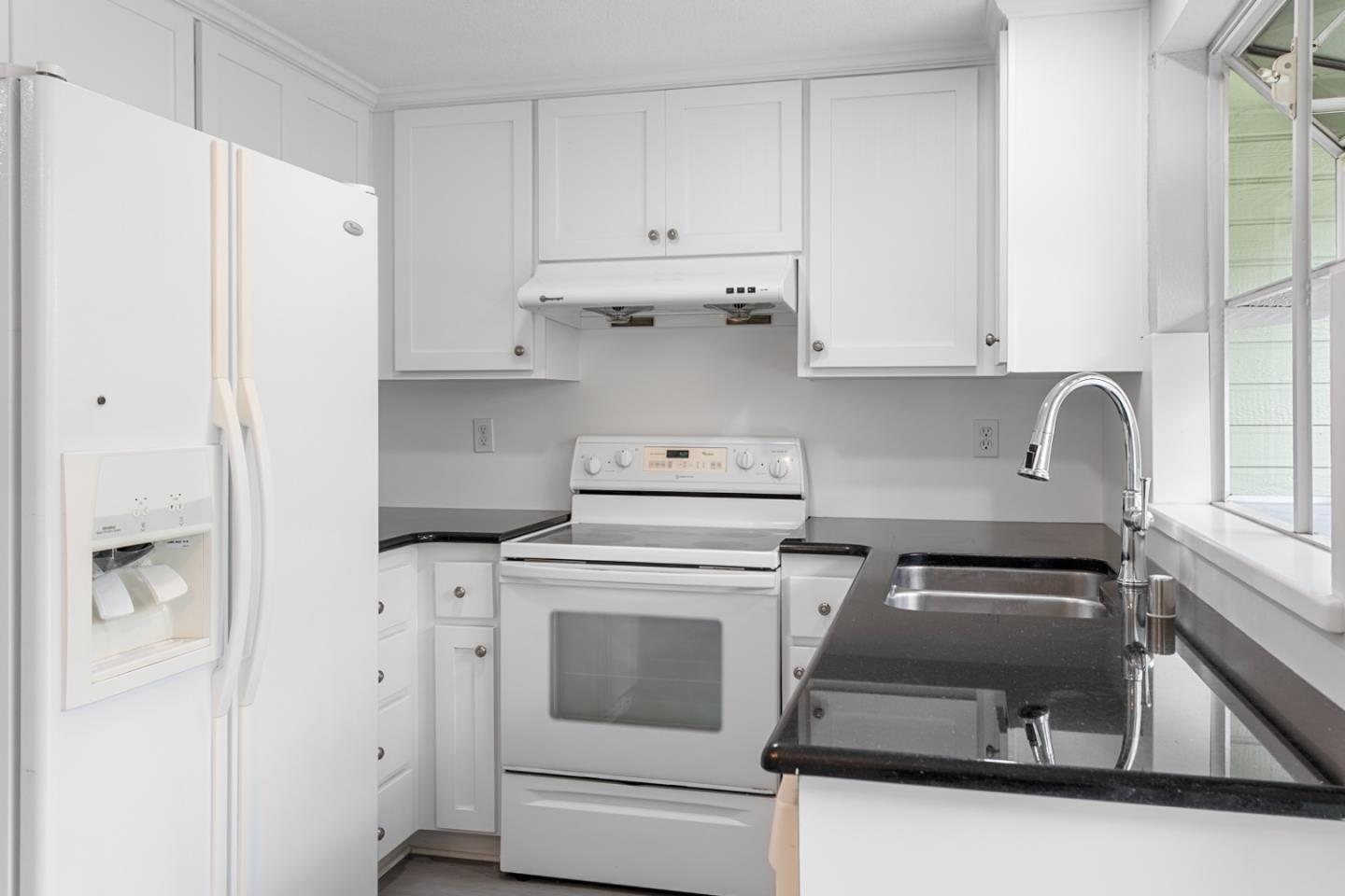 Detail Gallery Image 19 of 27 For 1062 Rymar Pl, San Jose,  CA 95133 - 2 Beds | 2/1 Baths