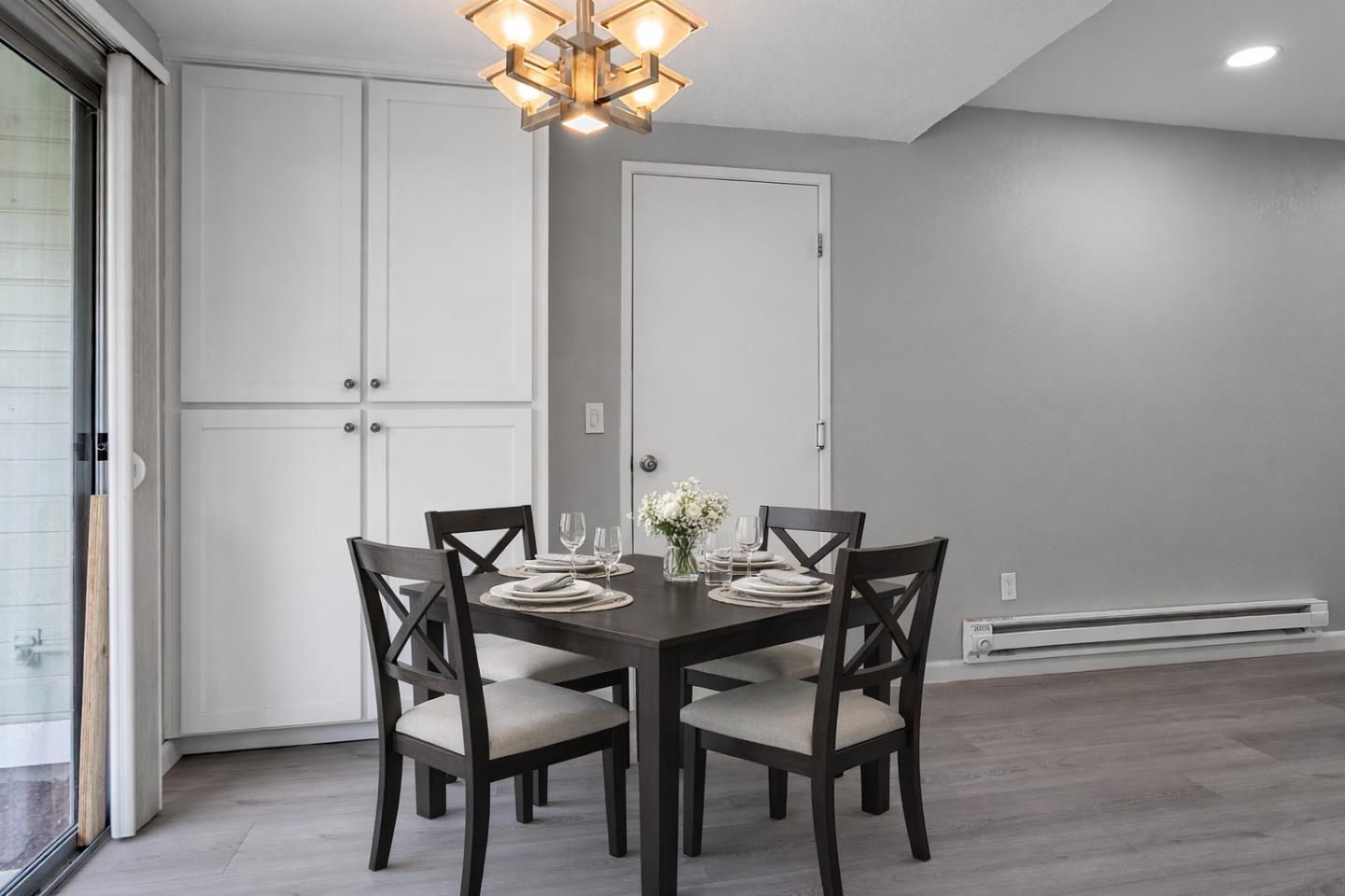 Detail Gallery Image 21 of 27 For 1062 Rymar Pl, San Jose,  CA 95133 - 2 Beds | 2/1 Baths