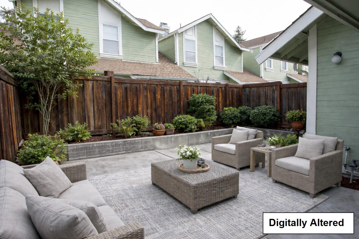 Photo #28: ML82035290 Listing: Photo #28