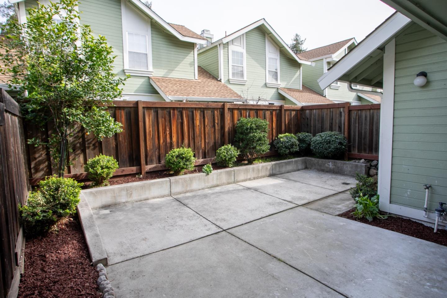 Photo #29: ML82035290 Listing: Photo #29