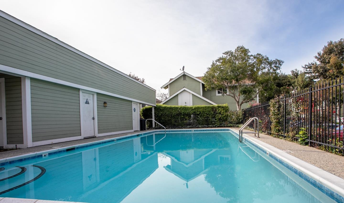 Photo #31: ML82035290 Listing: Photo #31