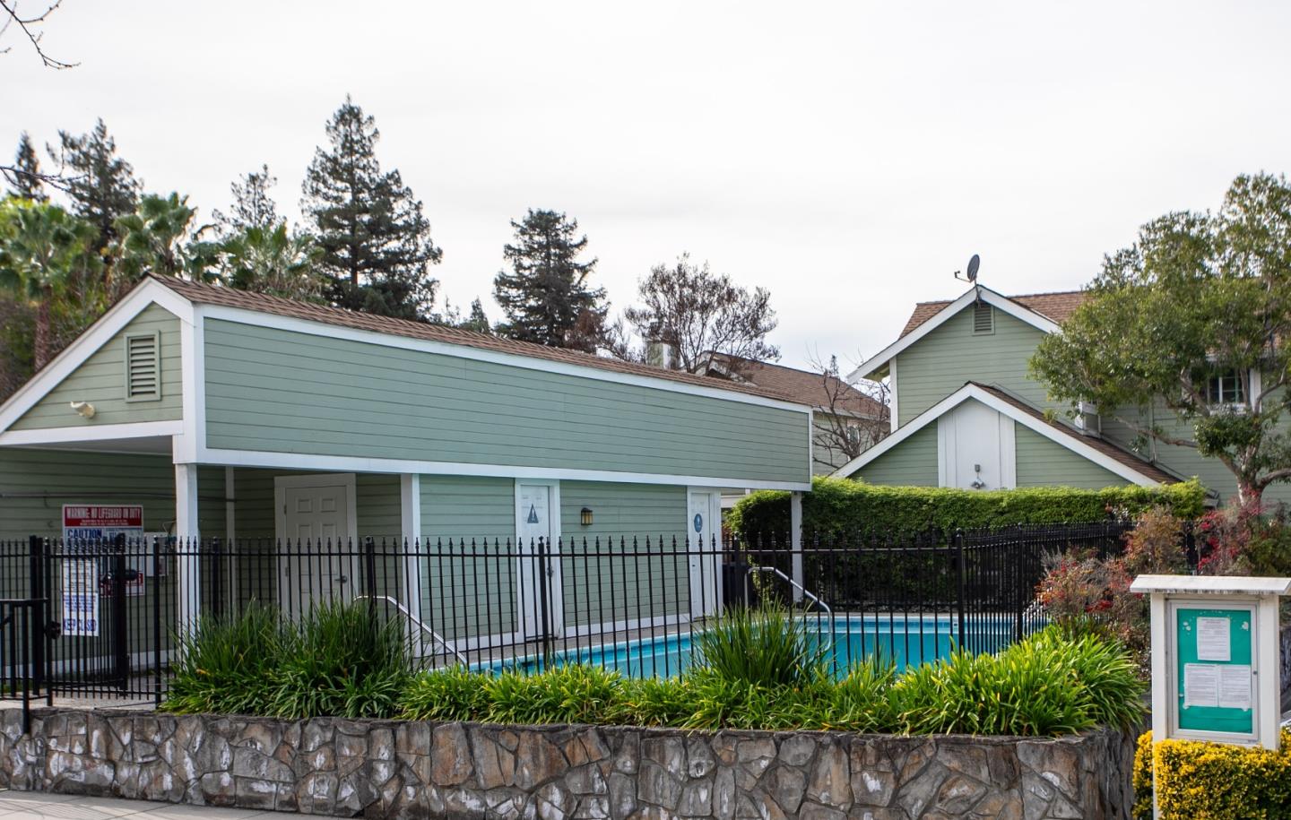 Photo #32: ML82035290 Listing: Photo #32