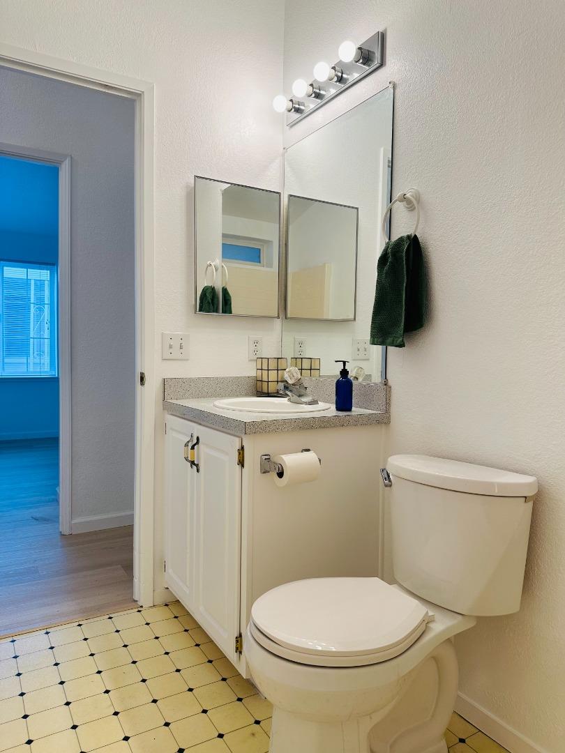 Detail Gallery Image 15 of 27 For 200 Ford Rd #227,  San Jose,  CA 95138 - 3 Beds | 2 Baths