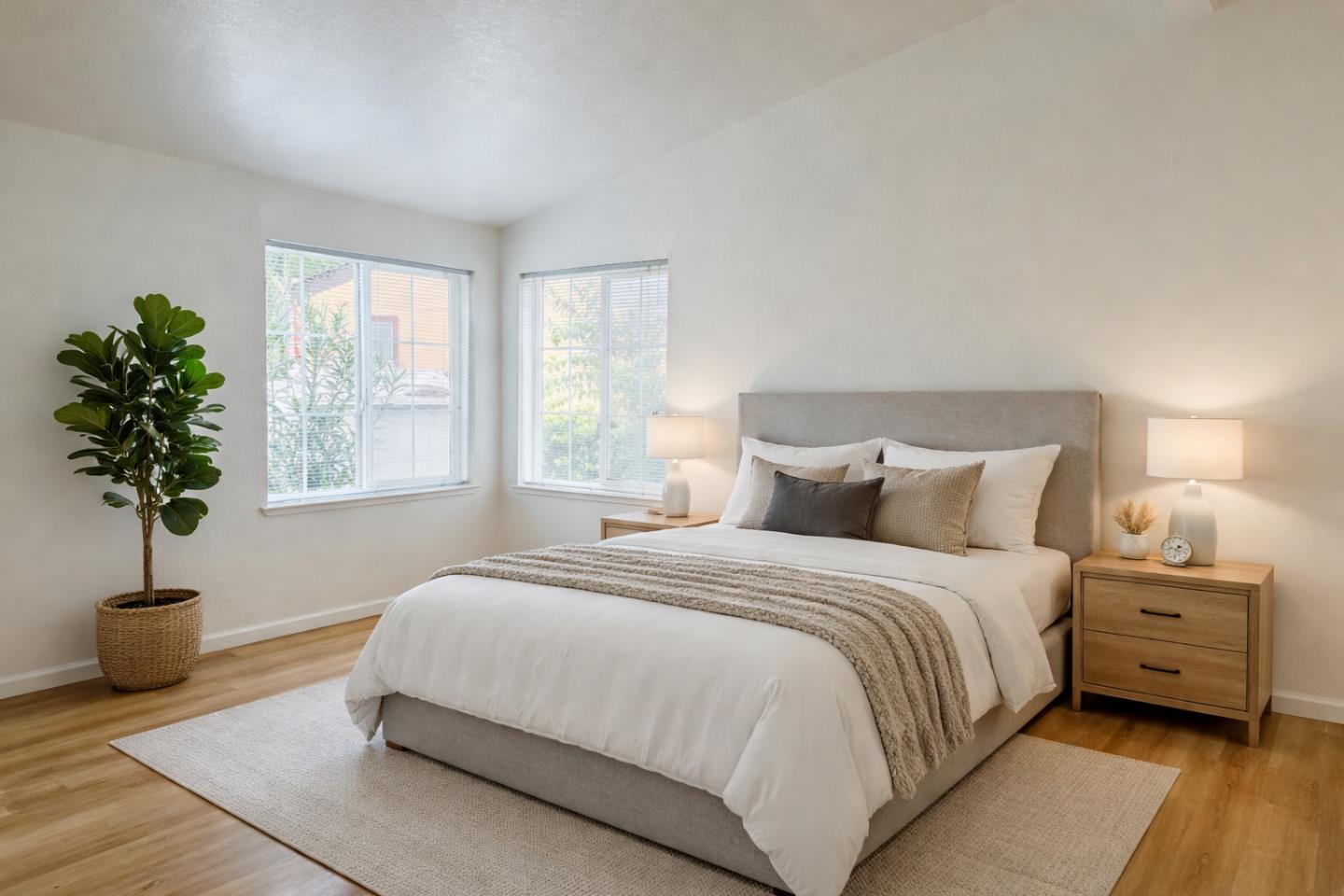 Detail Gallery Image 16 of 27 For 200 Ford Rd #227,  San Jose,  CA 95138 - 3 Beds | 2 Baths