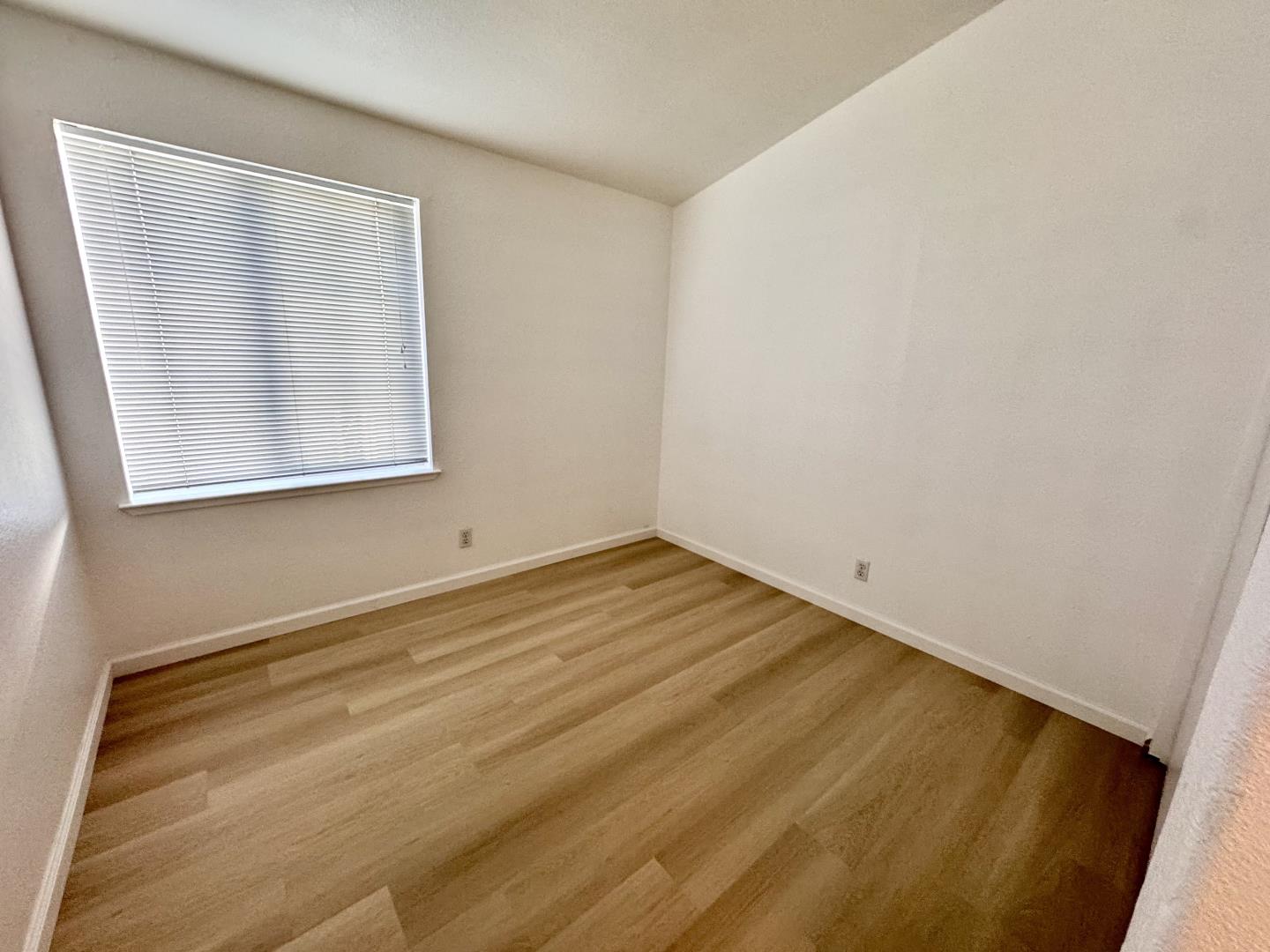 Detail Gallery Image 19 of 27 For 200 Ford Rd #227,  San Jose,  CA 95138 - 3 Beds | 2 Baths