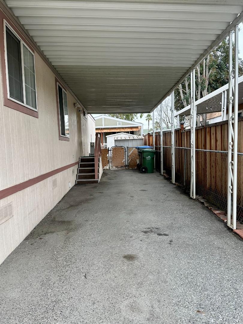 Detail Gallery Image 27 of 27 For 200 Ford Rd #227,  San Jose,  CA 95138 - 3 Beds | 2 Baths