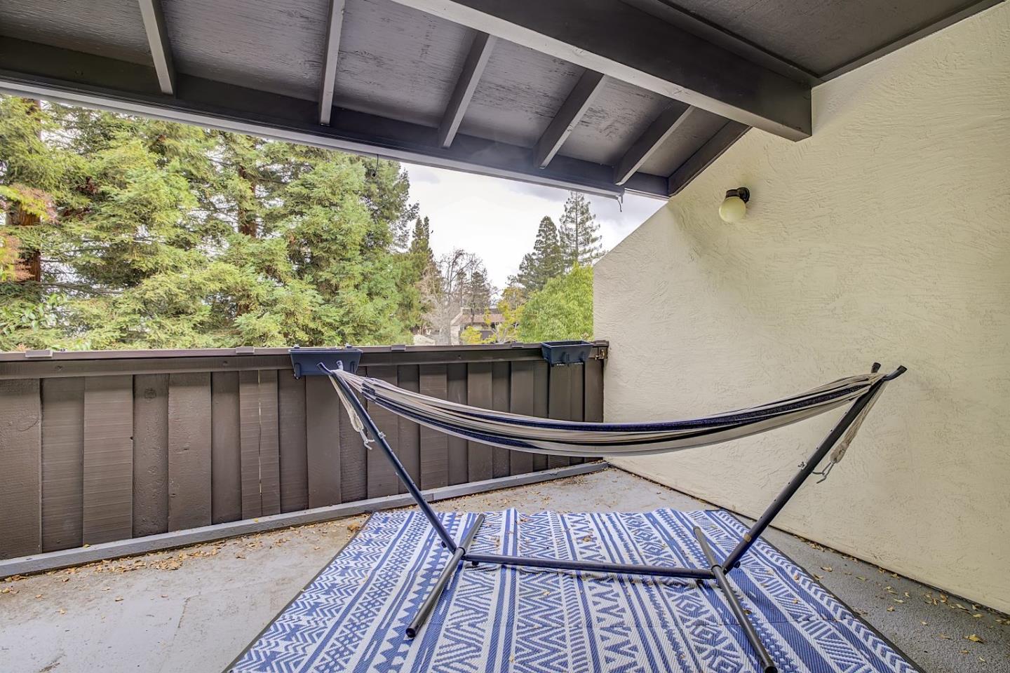 Detail Gallery Image 20 of 35 For 999 W Evelyn Ter #40,  Sunnyvale,  CA 94086 - 2 Beds | 1 Baths