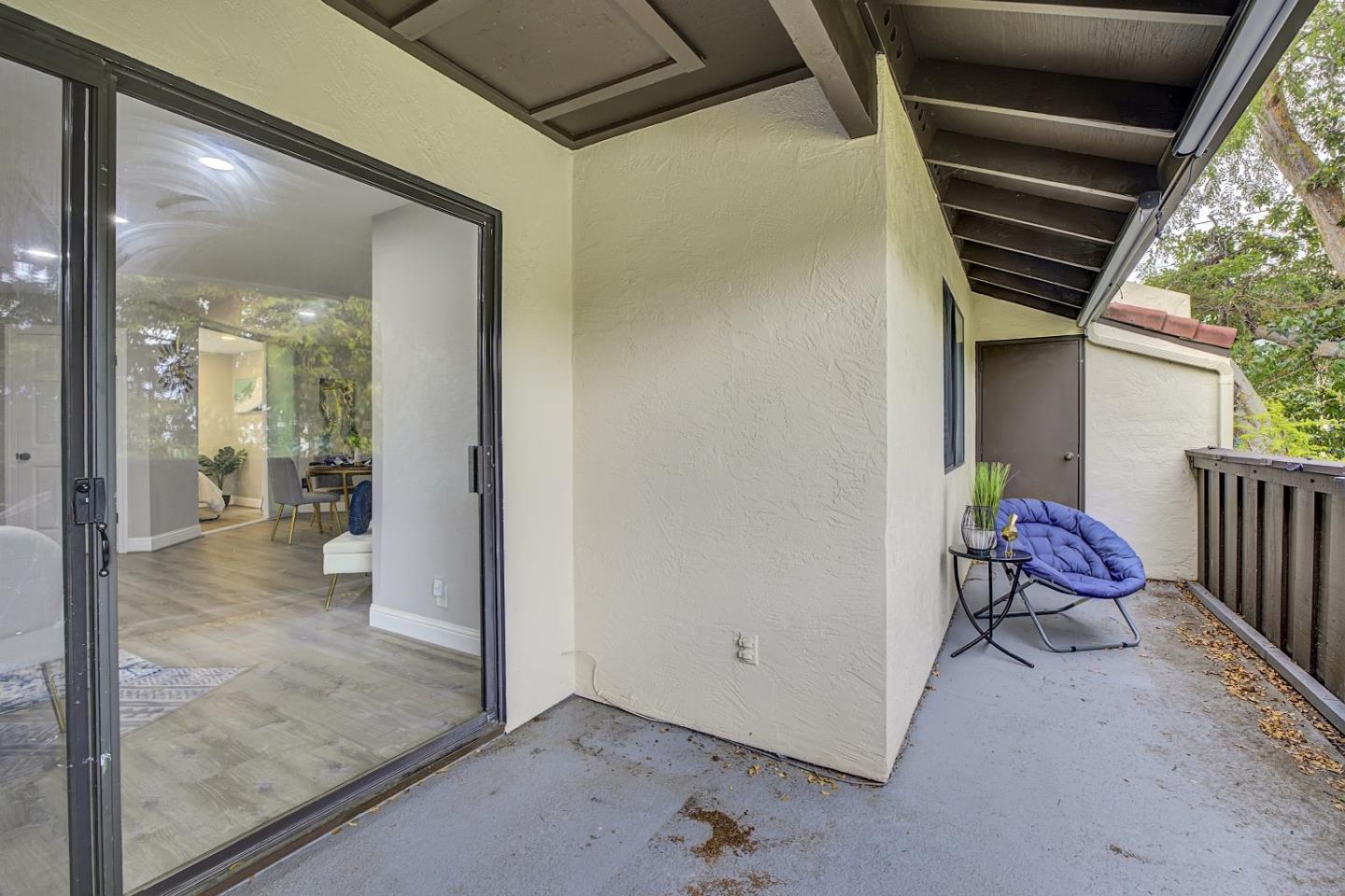 Detail Gallery Image 22 of 35 For 999 W Evelyn Ter #40,  Sunnyvale,  CA 94086 - 2 Beds | 1 Baths