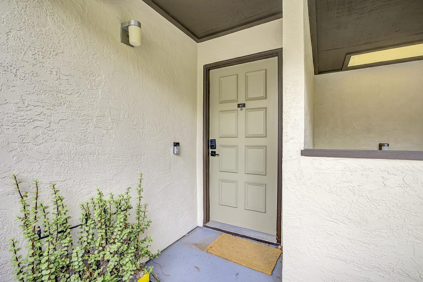 Detail Gallery Image 23 of 35 For 999 W Evelyn Ter #40,  Sunnyvale,  CA 94086 - 2 Beds | 1 Baths