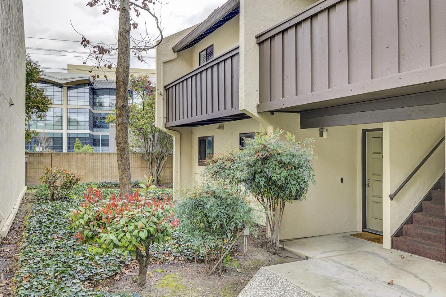 Detail Gallery Image 24 of 35 For 999 W Evelyn Ter #40,  Sunnyvale,  CA 94086 - 2 Beds | 1 Baths