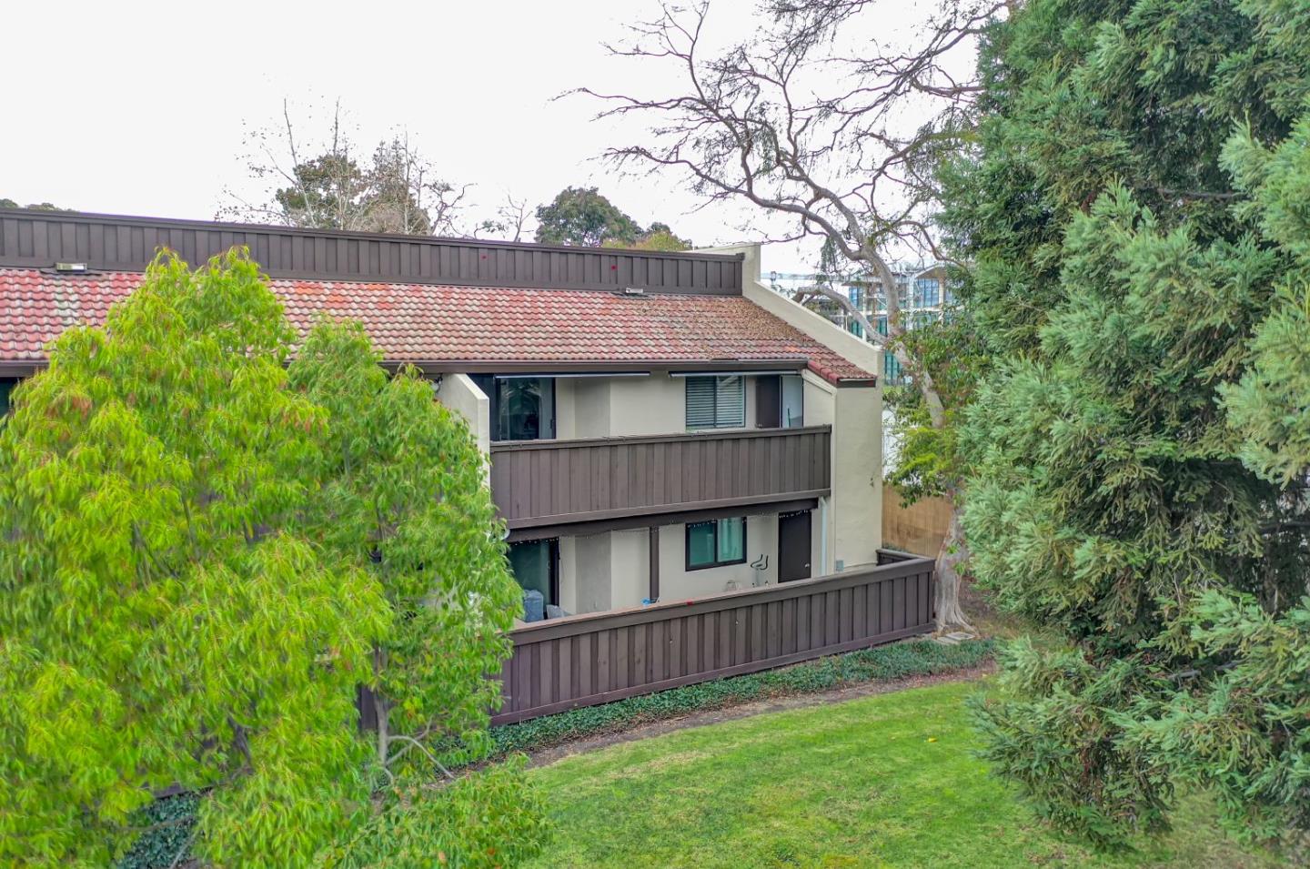 Detail Gallery Image 32 of 35 For 999 W Evelyn Ter #40,  Sunnyvale,  CA 94086 - 2 Beds | 1 Baths