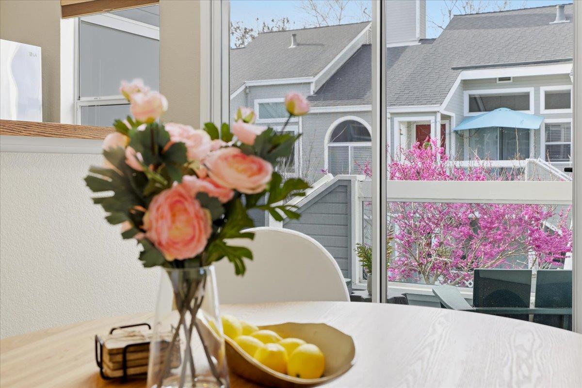 Detail Gallery Image 15 of 46 For 727 Portwalk Pl, Redwood City,  CA 94065 - 2 Beds | 2 Baths