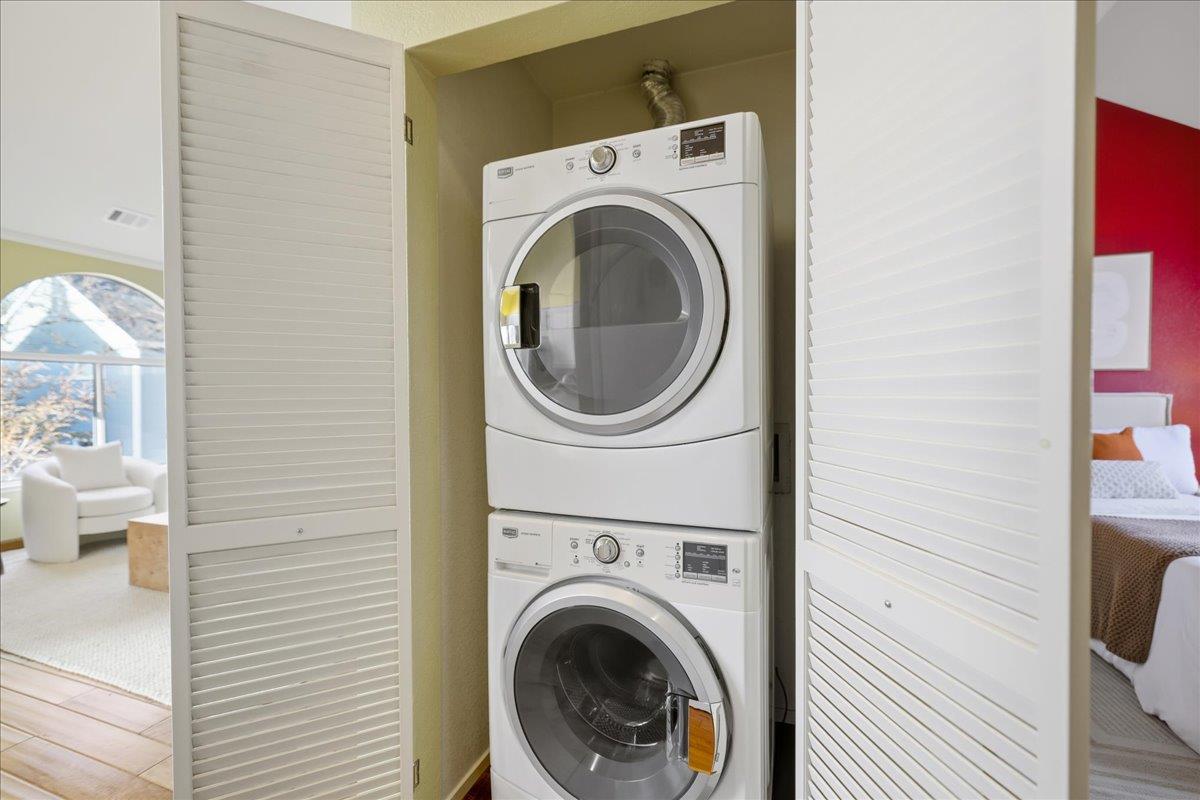 Detail Gallery Image 19 of 46 For 727 Portwalk Pl, Redwood City,  CA 94065 - 2 Beds | 2 Baths