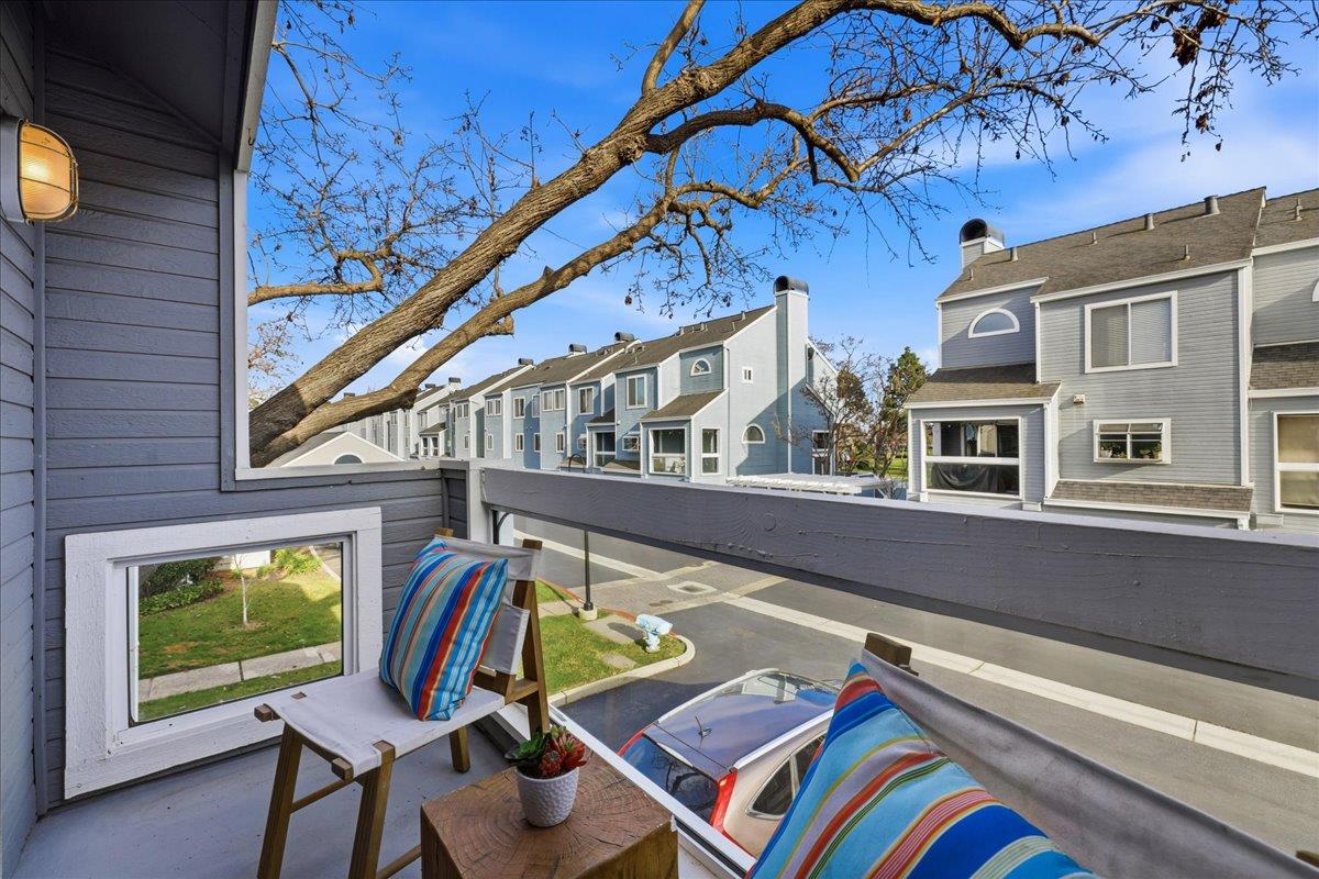 Detail Gallery Image 27 of 46 For 727 Portwalk Pl, Redwood City,  CA 94065 - 2 Beds | 2 Baths