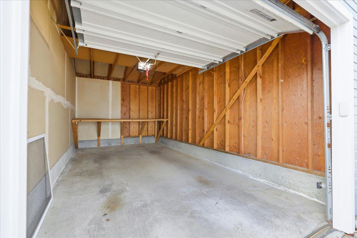 Detail Gallery Image 34 of 46 For 727 Portwalk Pl, Redwood City,  CA 94065 - 2 Beds | 2 Baths