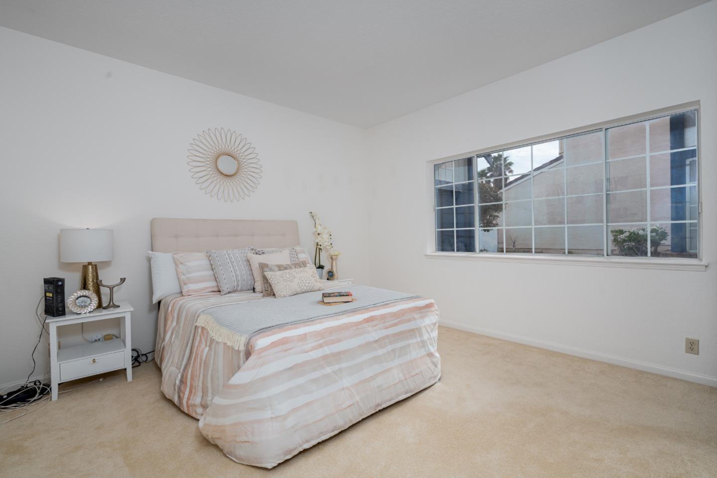 Detail Gallery Image 17 of 31 For 1054 Quail Creek Cir, San Jose,  CA 95120 - 4 Beds | 3 Baths