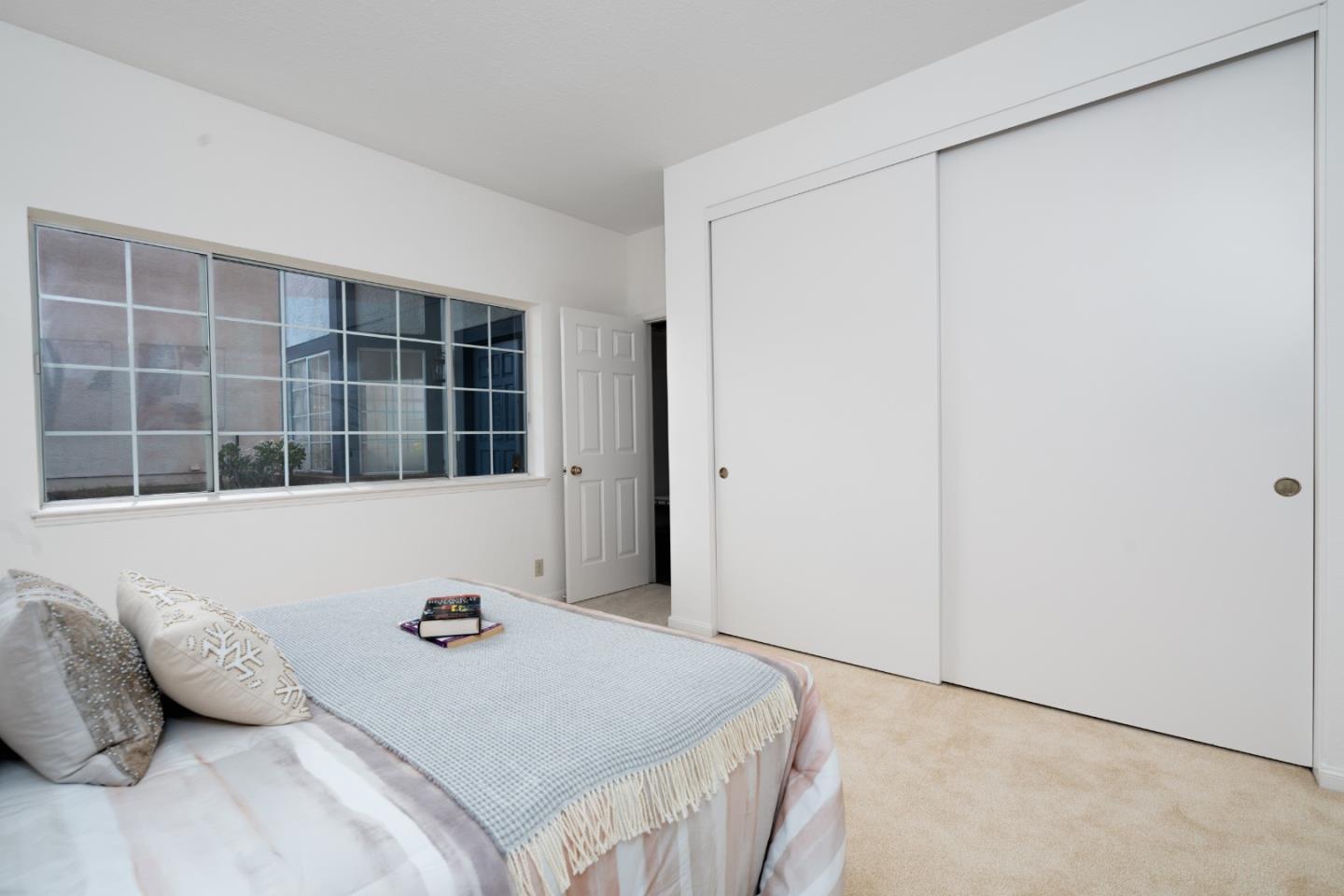 Detail Gallery Image 19 of 31 For 1054 Quail Creek Cir, San Jose,  CA 95120 - 4 Beds | 3 Baths