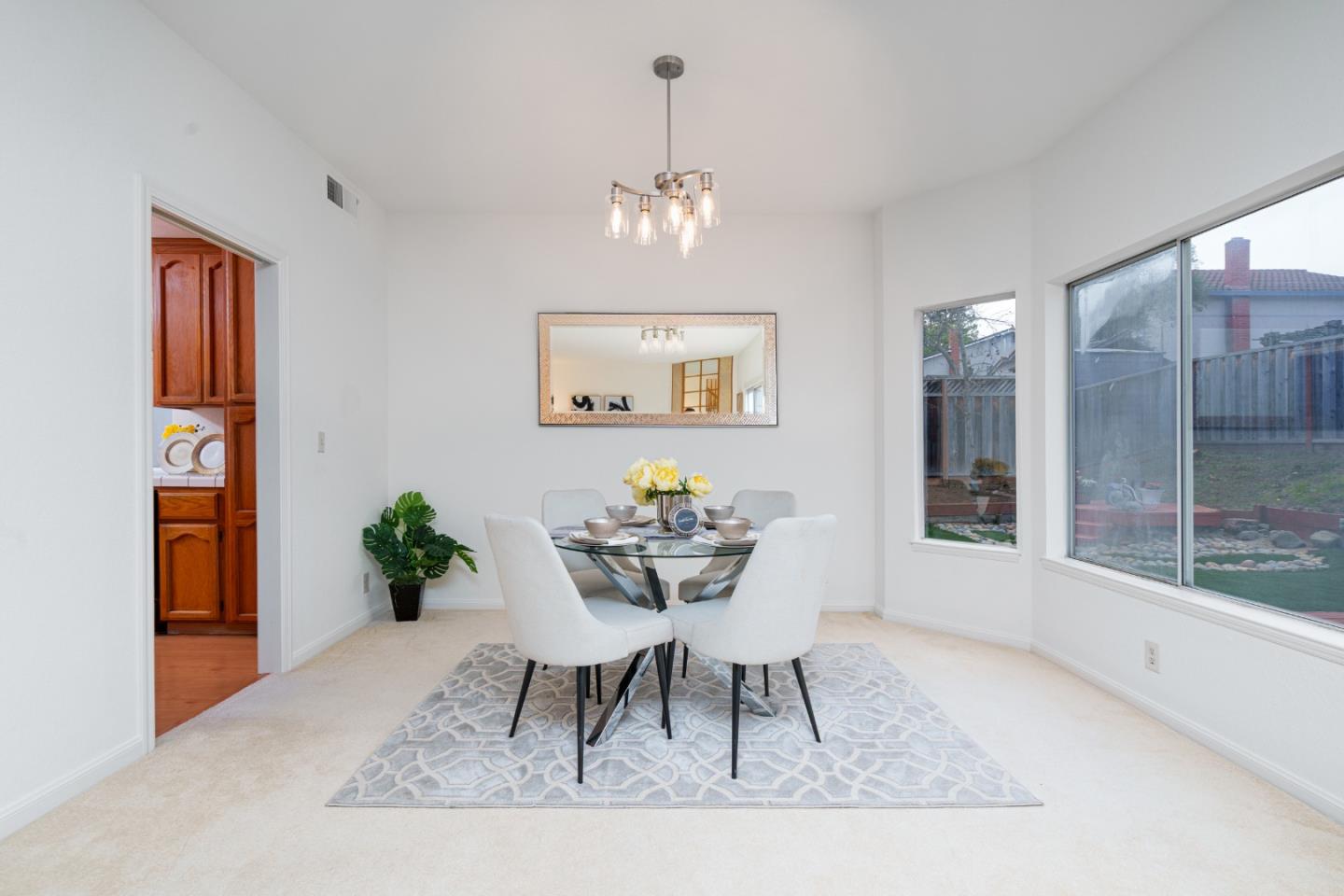 Detail Gallery Image 20 of 31 For 1054 Quail Creek Cir, San Jose,  CA 95120 - 4 Beds | 3 Baths