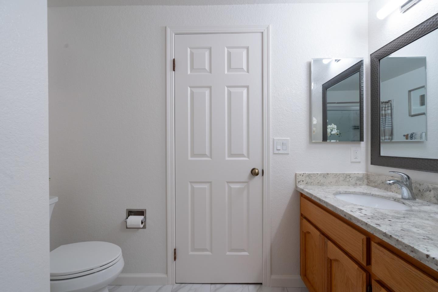 Detail Gallery Image 22 of 31 For 1054 Quail Creek Cir, San Jose,  CA 95120 - 4 Beds | 3 Baths