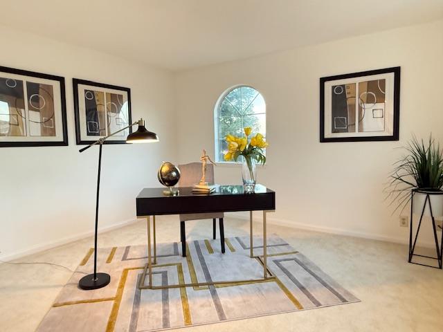 Detail Gallery Image 23 of 31 For 1054 Quail Creek Cir, San Jose,  CA 95120 - 4 Beds | 3 Baths