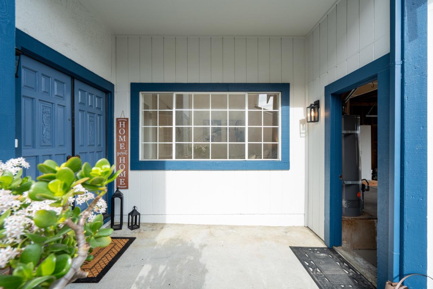 Detail Gallery Image 3 of 31 For 1054 Quail Creek Cir, San Jose,  CA 95120 - 4 Beds | 3 Baths