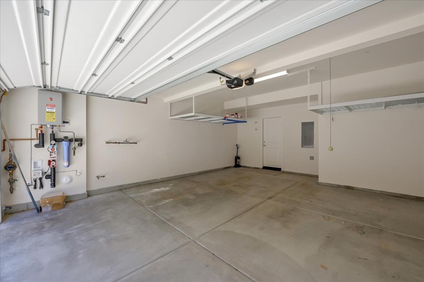 Detail Gallery Image 37 of 41 For 4367 Pacifica Way #4,  Oceanside,  CA 92056 - 3 Beds | 3/1 Baths