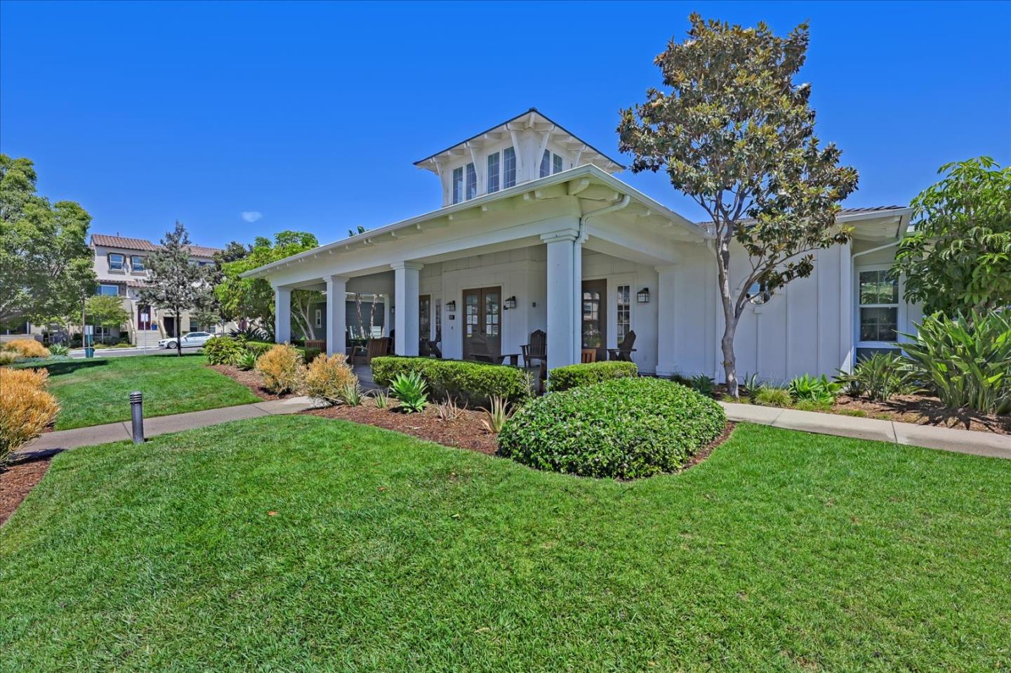 Detail Gallery Image 41 of 41 For 4367 Pacifica Way #4,  Oceanside,  CA 92056 - 3 Beds | 3/1 Baths