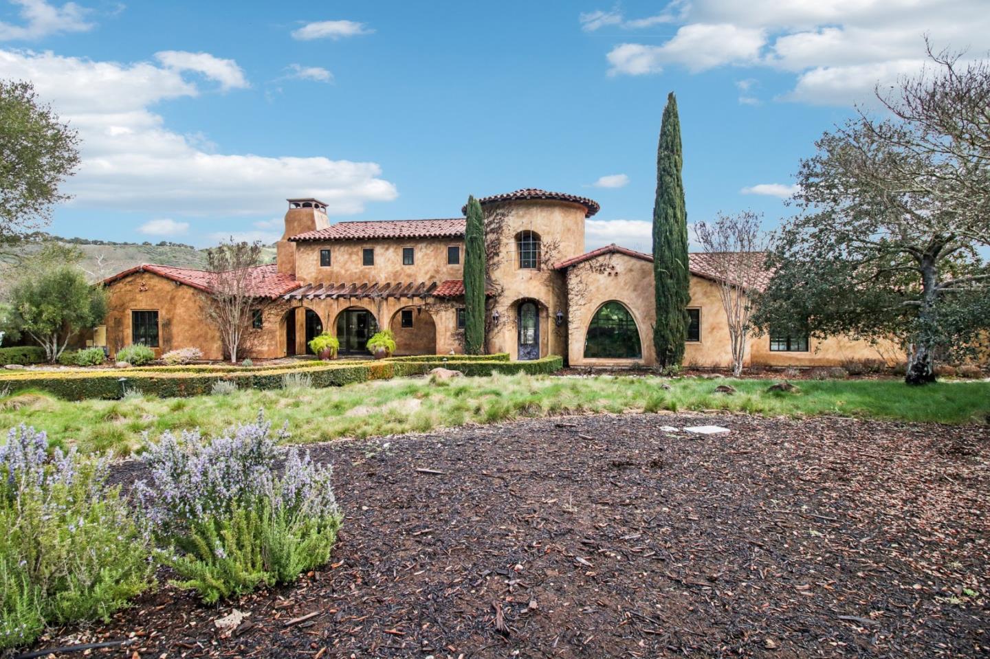 Front Image Thumbnail for ML82035298