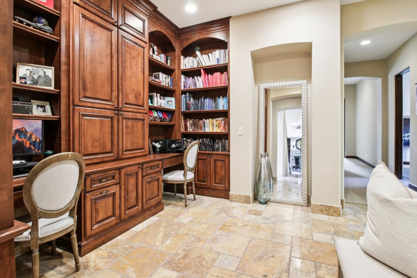 Detail Gallery Image 20 of 49 For 12220 Heritage, Gilroy,  CA 95020 - 5 Beds | 4/2 Baths