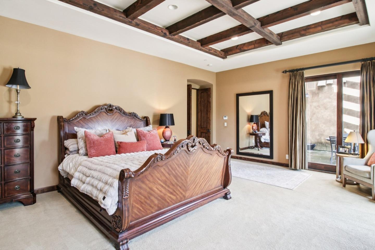 Detail Gallery Image 23 of 49 For 12220 Heritage, Gilroy,  CA 95020 - 5 Beds | 4/2 Baths