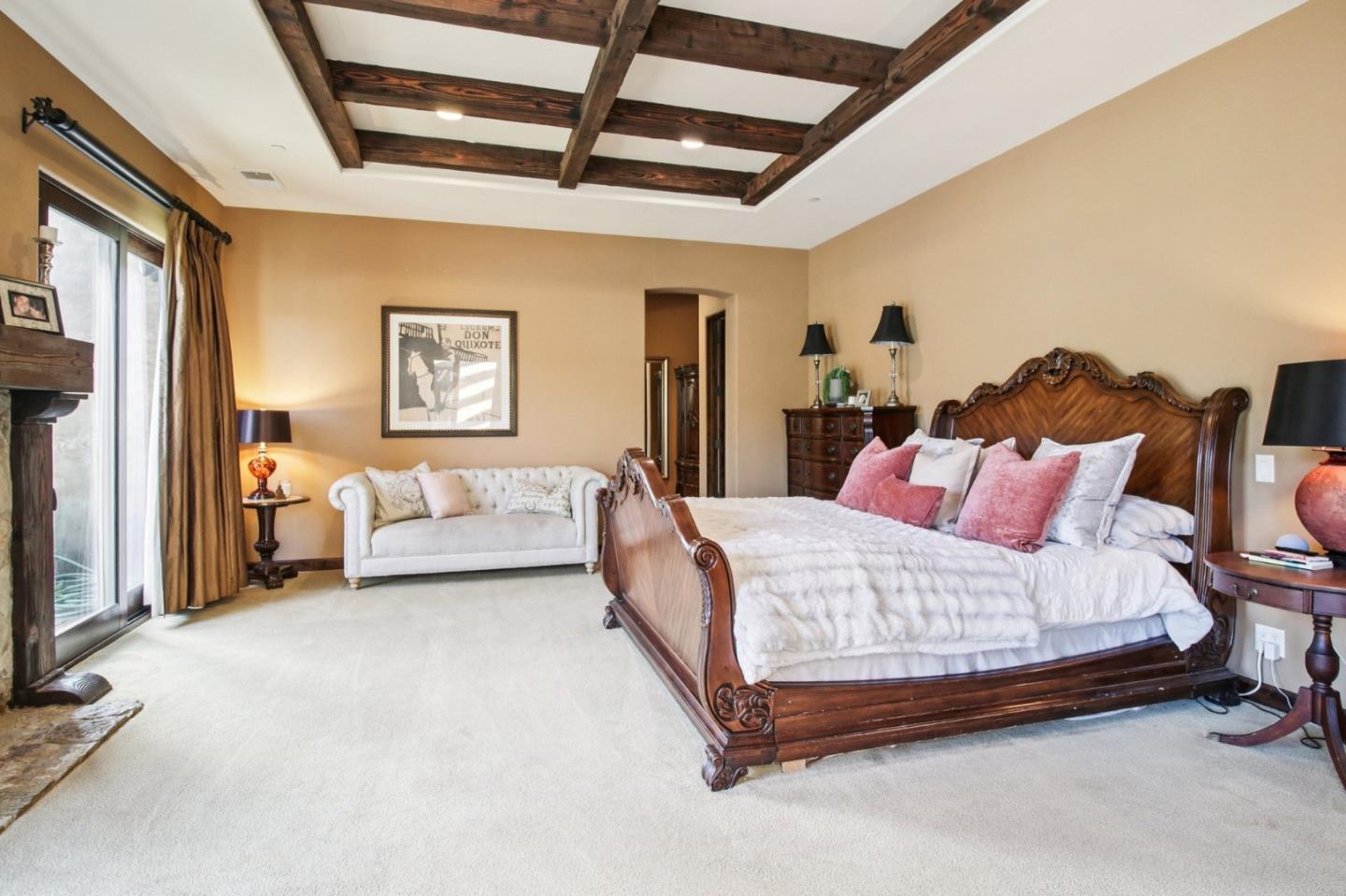 Detail Gallery Image 24 of 49 For 12220 Heritage, Gilroy,  CA 95020 - 5 Beds | 4/2 Baths