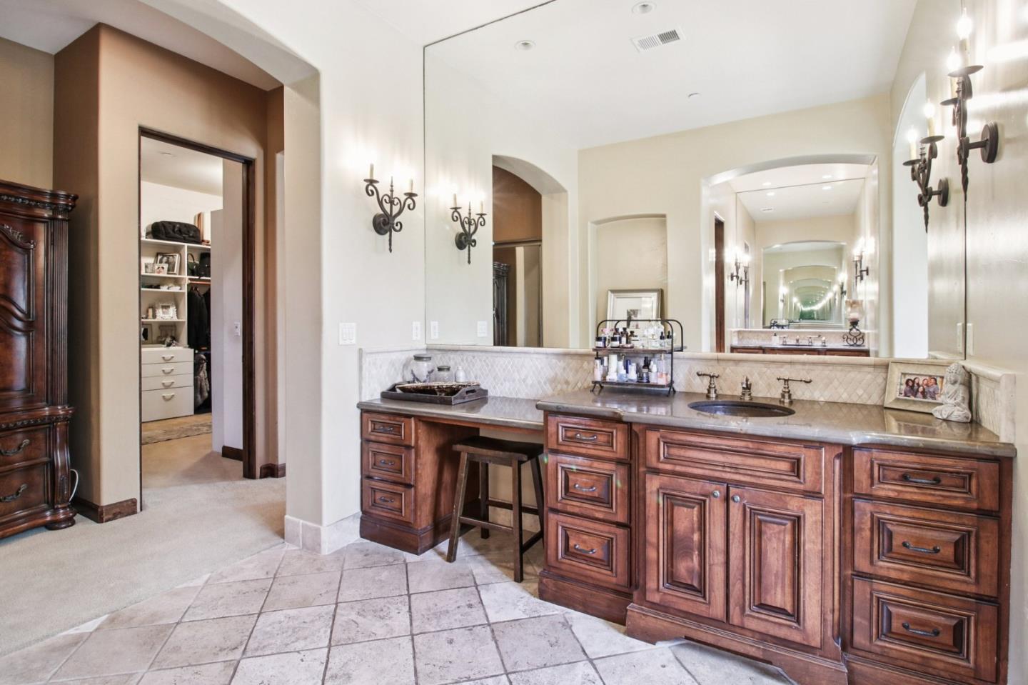 Detail Gallery Image 30 of 49 For 12220 Heritage, Gilroy,  CA 95020 - 5 Beds | 4/2 Baths