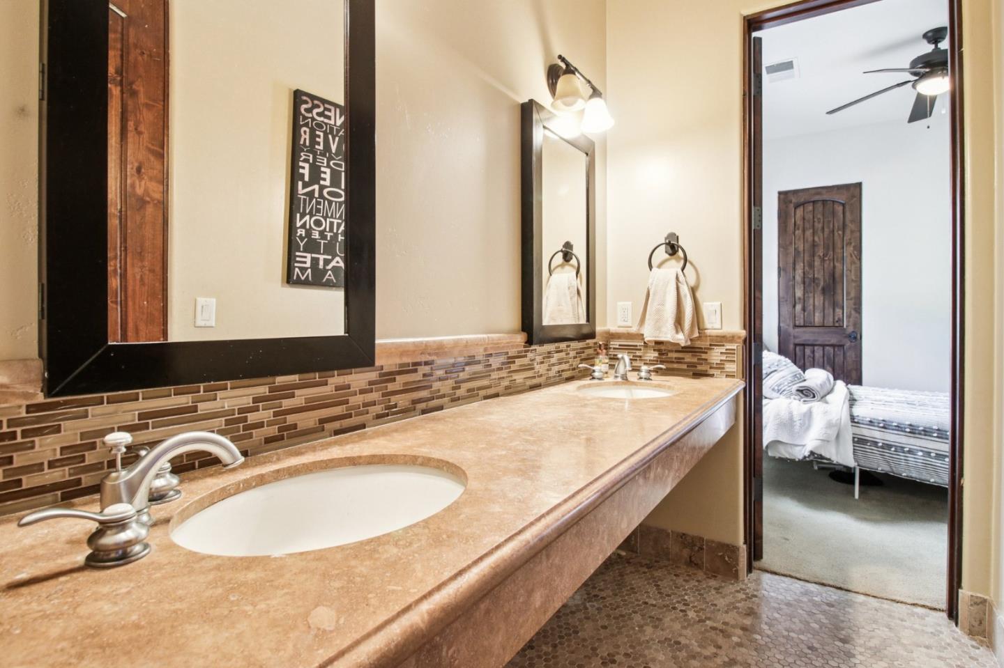 Detail Gallery Image 32 of 49 For 12220 Heritage, Gilroy,  CA 95020 - 5 Beds | 4/2 Baths