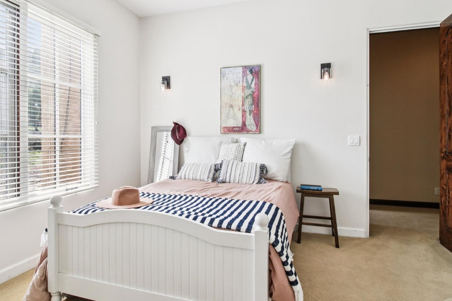 Detail Gallery Image 36 of 49 For 12220 Heritage, Gilroy,  CA 95020 - 5 Beds | 4/2 Baths