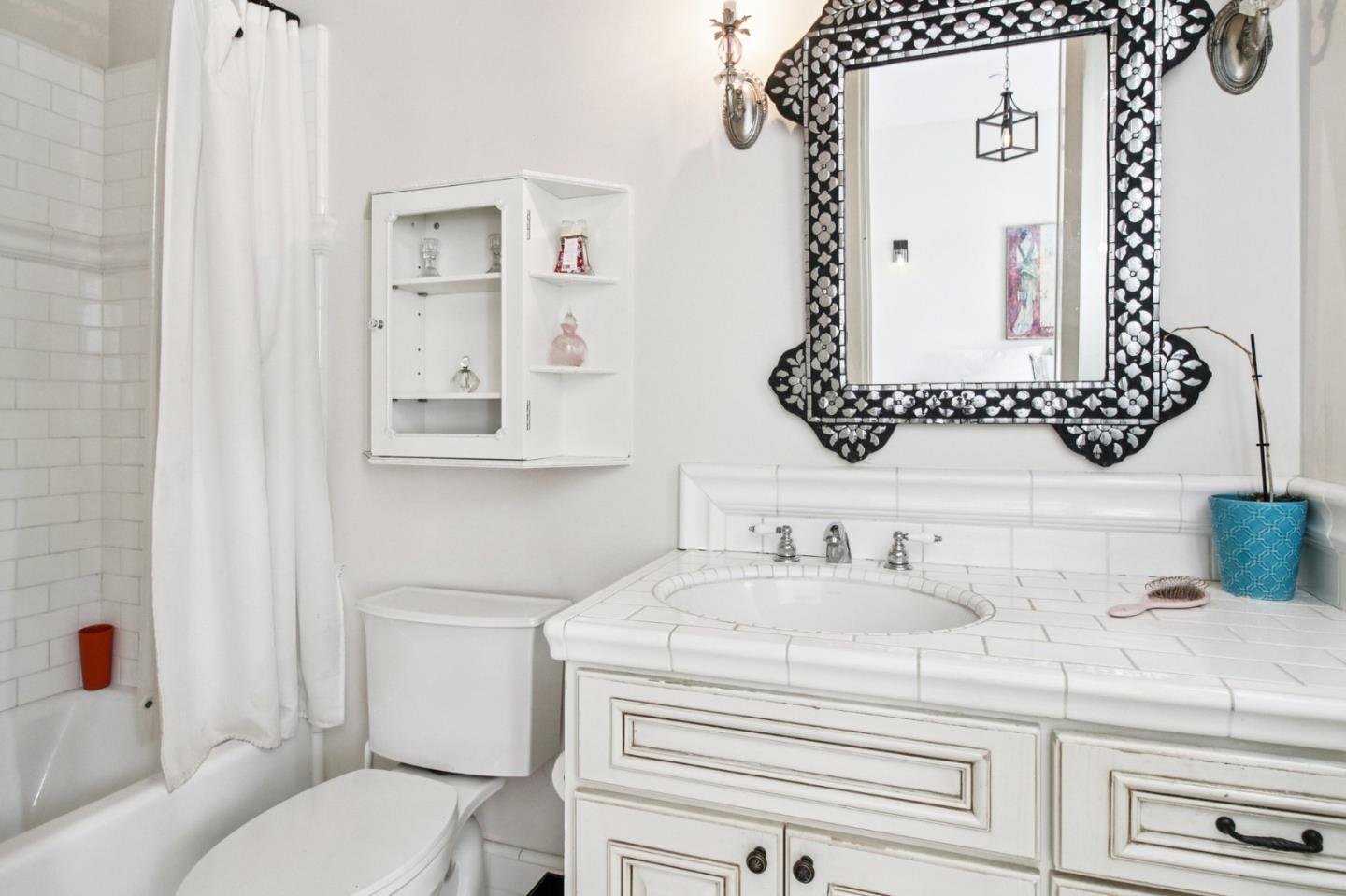 Detail Gallery Image 37 of 49 For 12220 Heritage, Gilroy,  CA 95020 - 5 Beds | 4/2 Baths