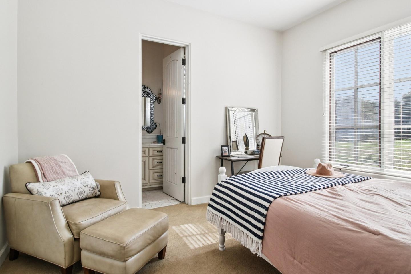 Detail Gallery Image 38 of 49 For 12220 Heritage, Gilroy,  CA 95020 - 5 Beds | 4/2 Baths