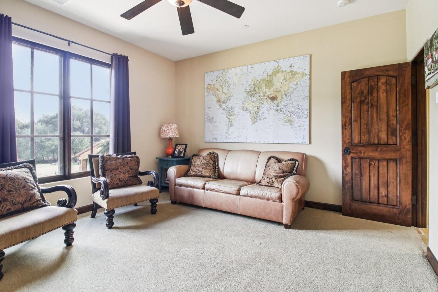 Detail Gallery Image 39 of 49 For 12220 Heritage, Gilroy,  CA 95020 - 5 Beds | 4/2 Baths