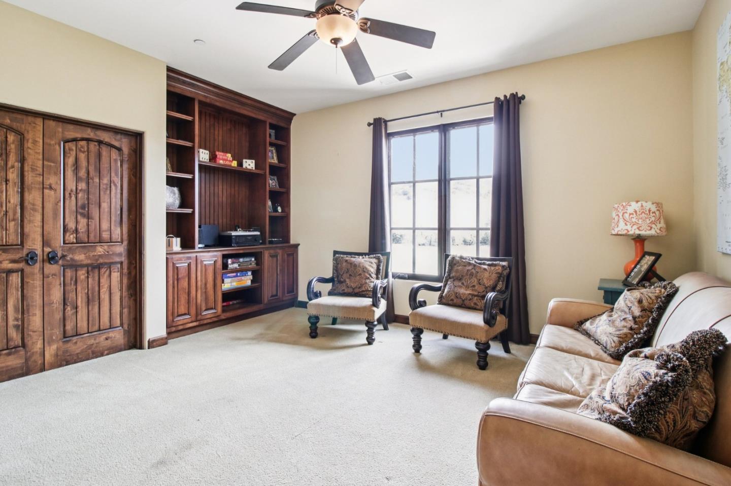 Detail Gallery Image 40 of 49 For 12220 Heritage, Gilroy,  CA 95020 - 5 Beds | 4/2 Baths